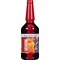 Major Peters Major Peters' Grenadine Cocktail Mix 33.8 oz., PK6 FGBVMJP01 - alternate 1